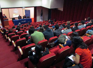 Derecho Procesal, Derecho Constitucional, Universidad de Lima, Universidad Nacional de Rosario, imparcialidad procesa