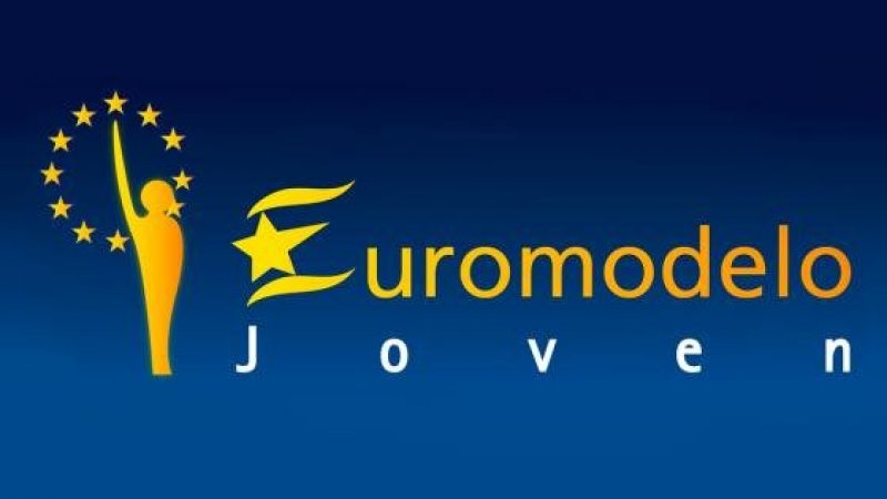 Dirección de Relaciones Internacionales invita a participar de ‘Euromodelo Joven Chile 2020’